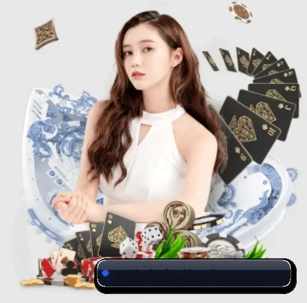 VIP专属解说上线